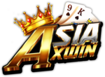 AsiaXWin: แพลตฟอร์มเดิมพันออนไลน์ที่ครบวงจรที่สุดในเอเชีย